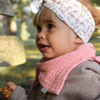 Tragebild Musselintuch Toddler